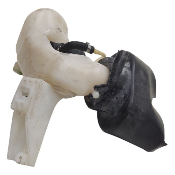 Reservatório Gasolina Partida Frio Gm Spin 2013 2014 A 2019