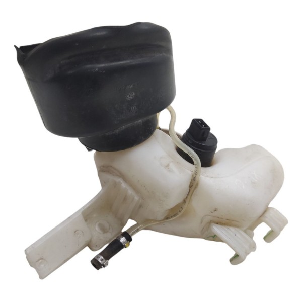 Reservatório Gasolina Partida Frio Gm Spin 2013 2014 A 2019