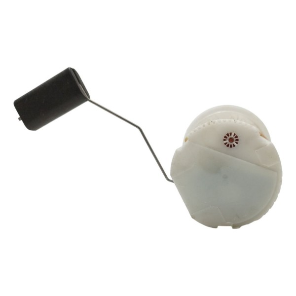 Bomba Combustivel Ford New Fiesta 2014 2015 2016 A 2021