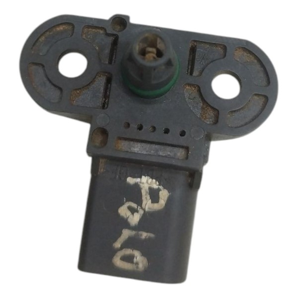 Sensor Map Vw Gol 1.6 1.8 1996 1997 1998 1999 2000 A 2005