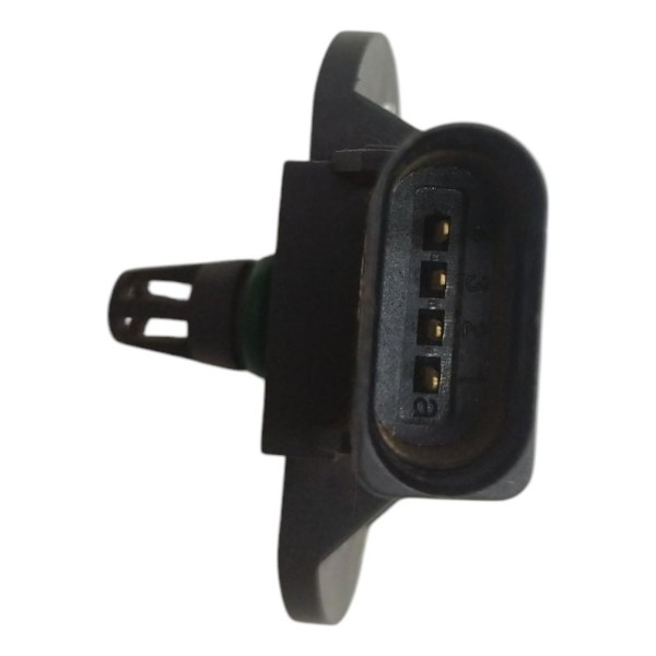 Sensor Map Vw Gol 1.6 1.8 1996 1997 1998 1999 2000 A 2005