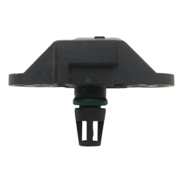 Sensor Map Vw Gol 1.6 1.8 1996 1997 1998 1999 2000 A 2005