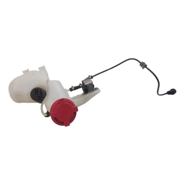 Reservatório Gasolina Partida Frio Gm Sonic 2012 2013 A 2014