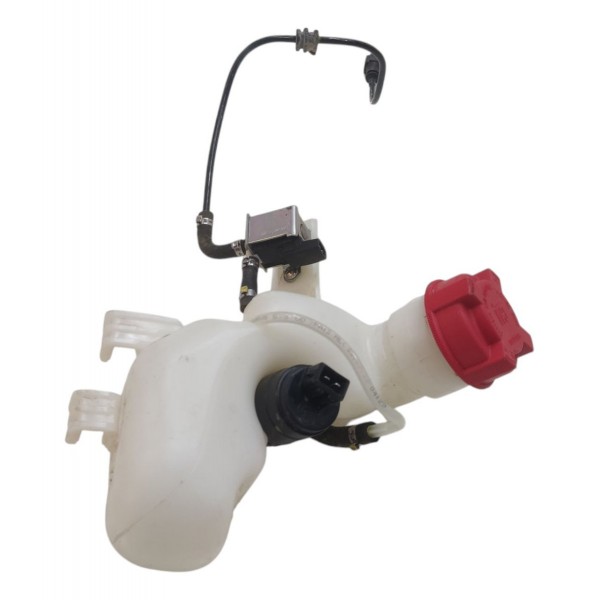 Reservatório Gasolina Partida Frio Gm Sonic 2012 2013 A 2014