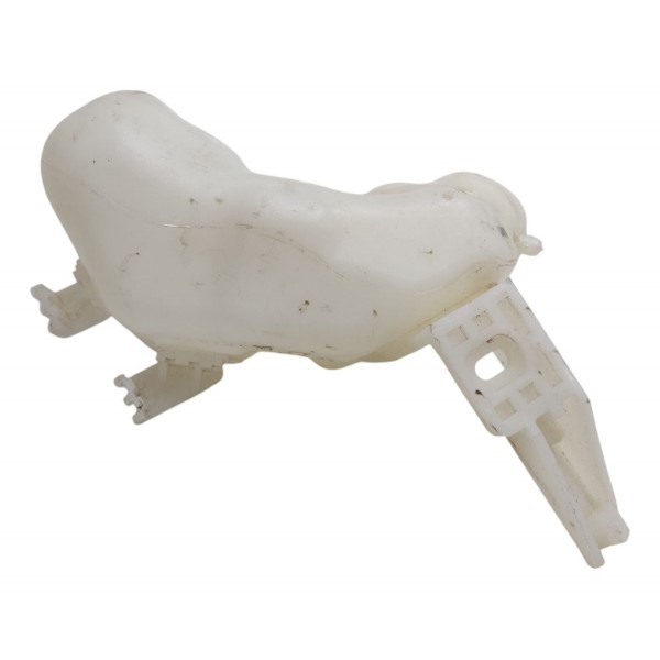 Reservatório Gasolina Partida Frio Onix Prisma 2013 A 2019