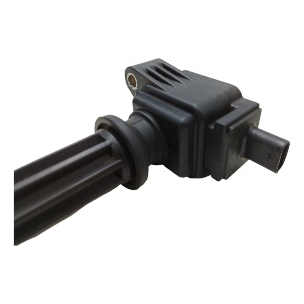 Bobina Injeção Ranger Rover Evoque 2.0 2012 2013 2014 2015