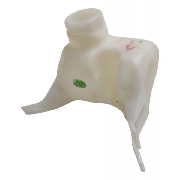 Reservatório Partida Frio Gm Agile Celta Classic Prisma