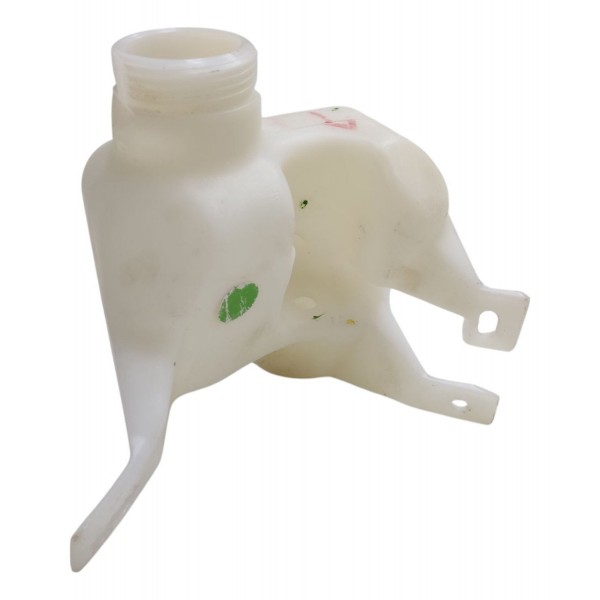 Reservatório Partida Frio Gm Agile Celta Classic Prisma