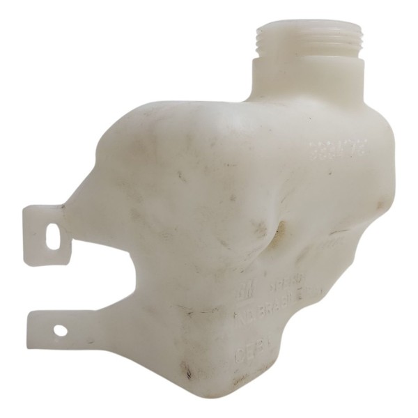 Reservatório Partida Frio Gm Agile Celta Classic Prisma