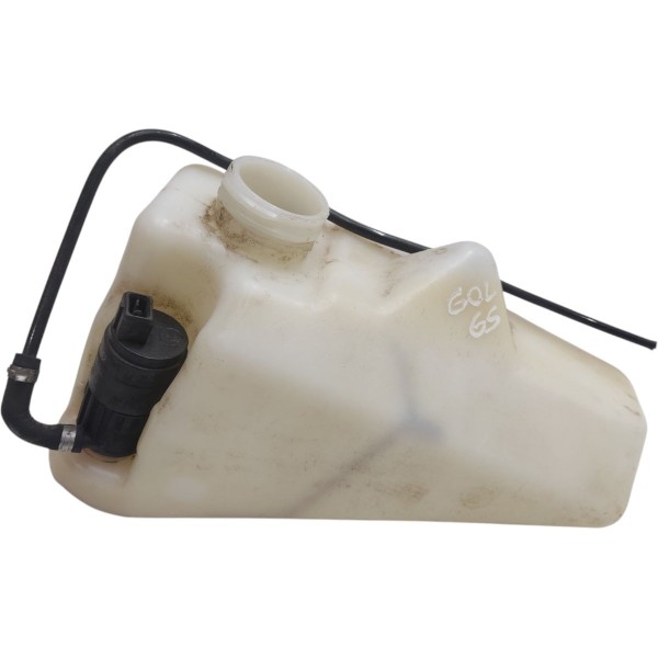 Reservatório Partida Frio Vw Gol G2 G3 G4 G5 1995 A 2012