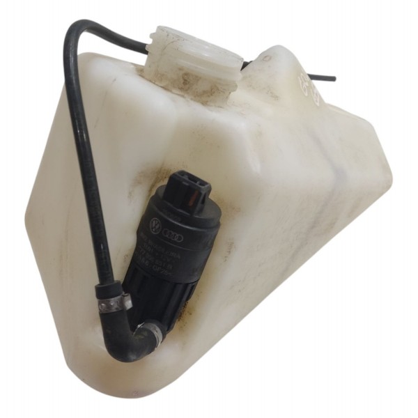 Reservatório Partida Frio Vw Gol G2 G3 G4 G5 1995 A 2012