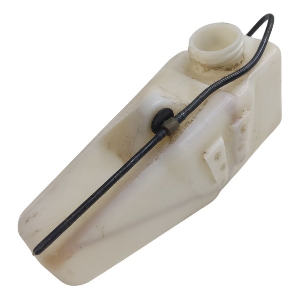 Reservatório Partida Frio Vw Gol G2 G3 G4 G5 1995 A 2012