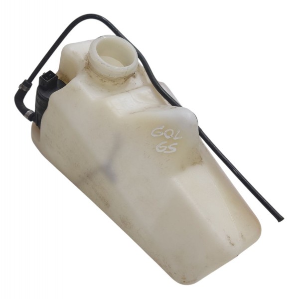 Reservatório Partida Frio Vw Gol G2 G3 G4 G5 1995 A 2012