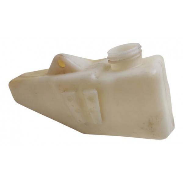 Reservatório Gasolina Partida Frio Vw Gol G2 1995 A 1999