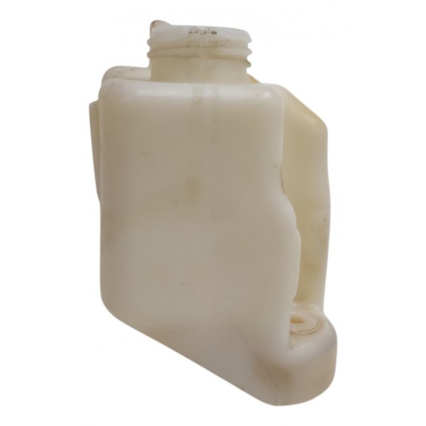 Reservatório Gasolina Partida Frio Vw Gol G2 1995 A 1999