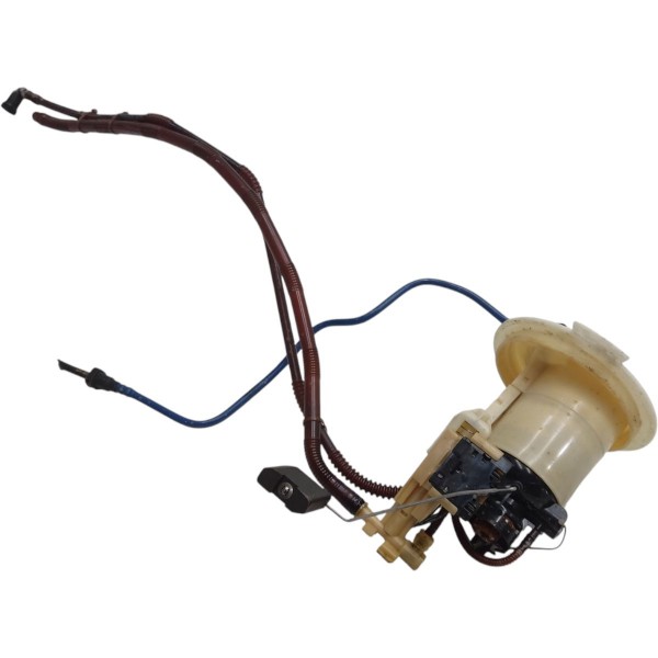 Bomba Combustível Mercedes E500 5.5 V8 2010 2011 Coupe