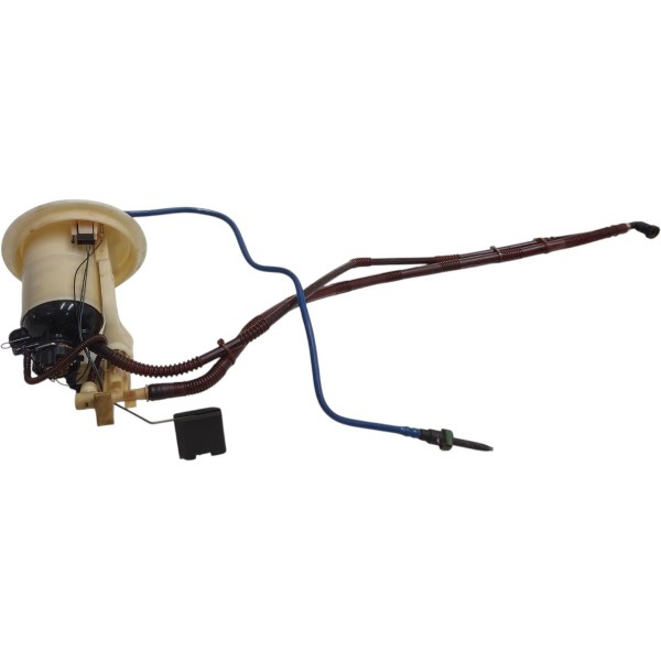 Bomba Combustível Mercedes E500 5.5 V8 2010 2011 Coupe