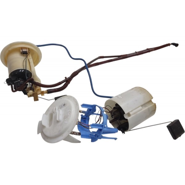 Bomba Combustível Mercedes E500 5.5 V8 2010 2011 Coupe