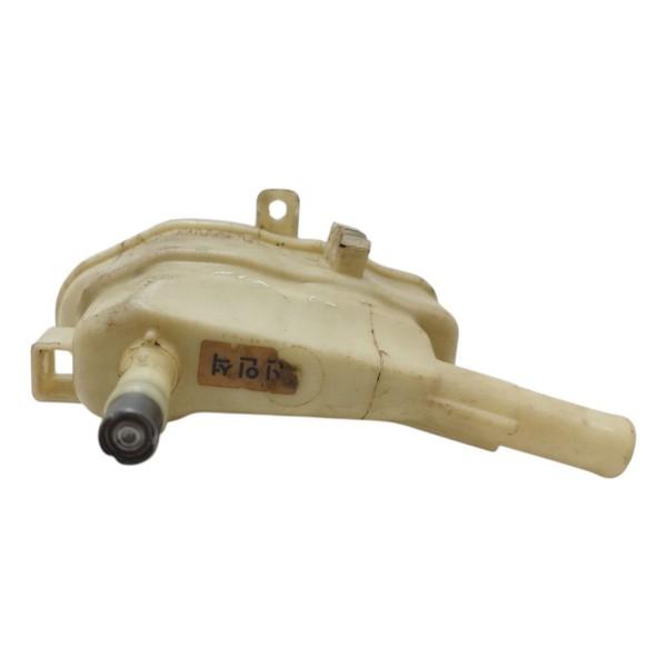 Reservatório Óleo Direção Hidráulica Onix 2013 2014 A 2017