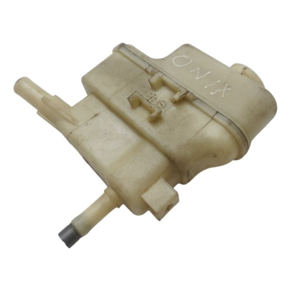 Reservatório Óleo Direção Hidráulica Onix 2013 2014 A 2017