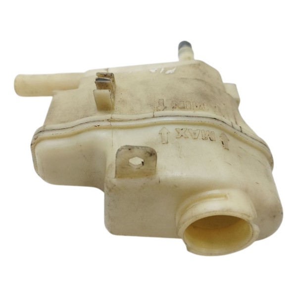 Reservatório Óleo Direção Hidráulica Onix 2013 2014 A 2017