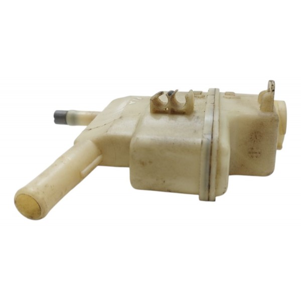 Reservatório Óleo Direção Hidráulica Onix 2013 2014 A 2017