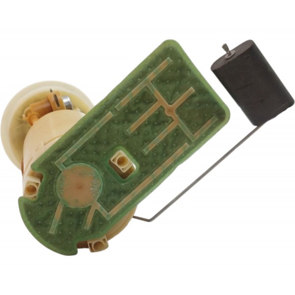 Bomba Combustivel Vw Gol G3 G4 G5 G6 2001 2002 2003 A 2016