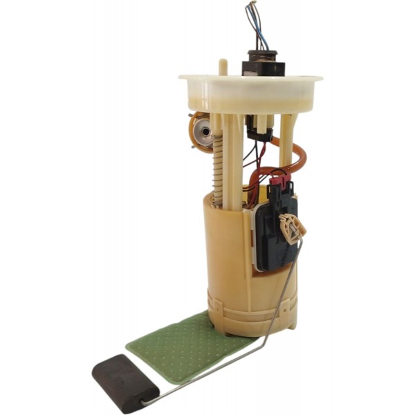 Bomba Combustivel Vw Gol G3 G4 G5 G6 2001 2002 2003 A 2016