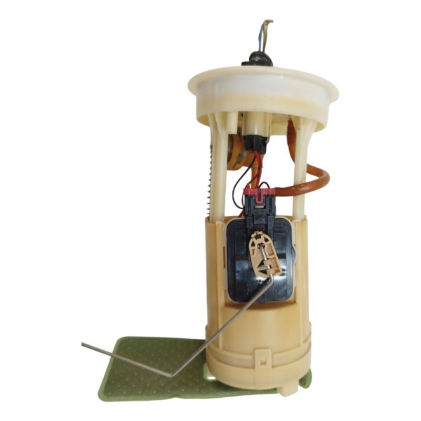 Bomba Combustivel Vw Gol G3 G4 G5 G6 2001 2002 2003 A 2016