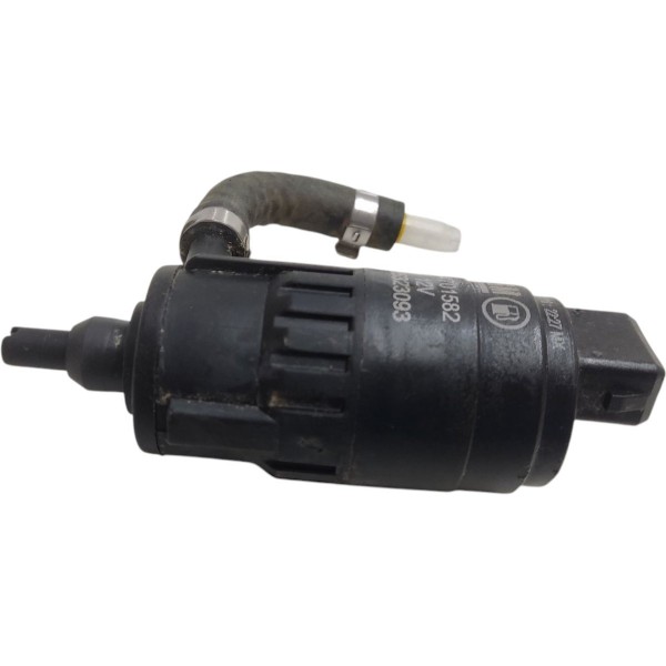 Kit Bomba Válvula Partida Frio Gm Celta Vectra Onix Cruze