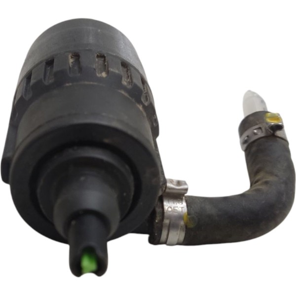 Kit Bomba Válvula Partida Frio Gm Celta Vectra Onix Cruze