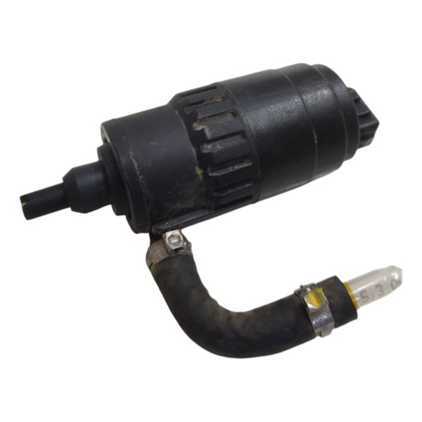 Kit Bomba Válvula Partida Frio Gm Celta Vectra Onix Cruze