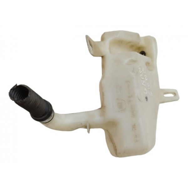 Reservatorio Agua Parabrisa Gran Siena 2012 2013 2014 2015