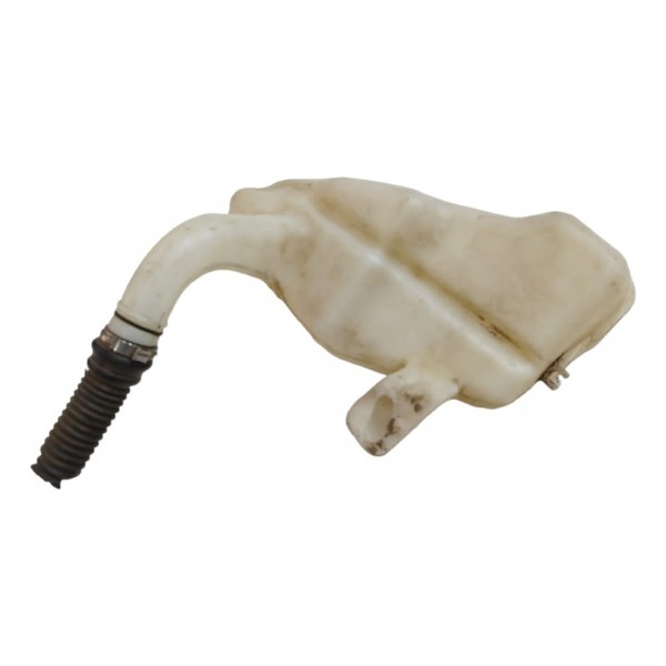 Reservatorio Agua Parabrisa Gran Siena 2012 2013 2014 2015