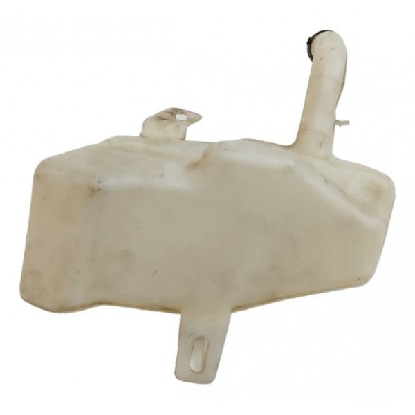 Reservatorio Agua Parabrisa Gran Siena 2012 2013 2014 2015