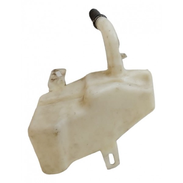 Reservatorio Agua Parabrisa Gran Siena 2012 2013 2014 2015