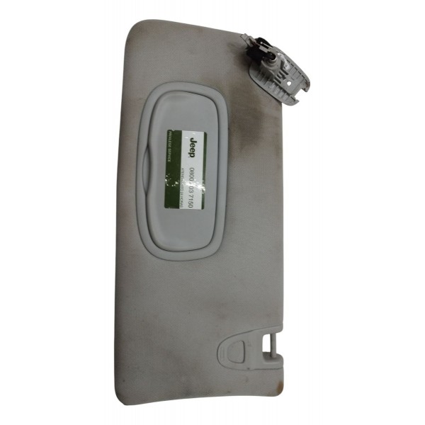 Par Quebra Sol Peugeot 2008 208 2015 2016 2017 2018