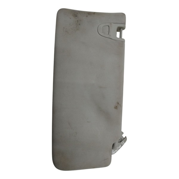 Par Quebra Sol Peugeot 2008 208 2015 2016 2017 2018