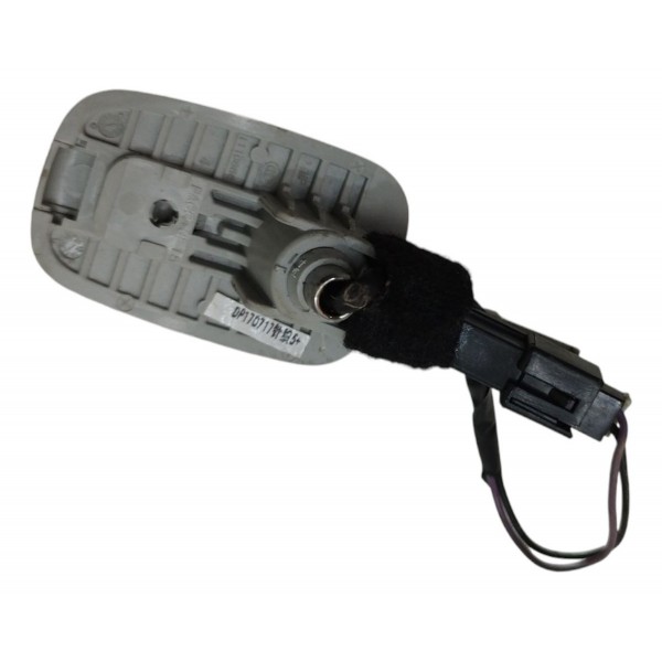 Par Quebra Sol Jeep Compass 2018 2019 2020 2021 2022 Orig