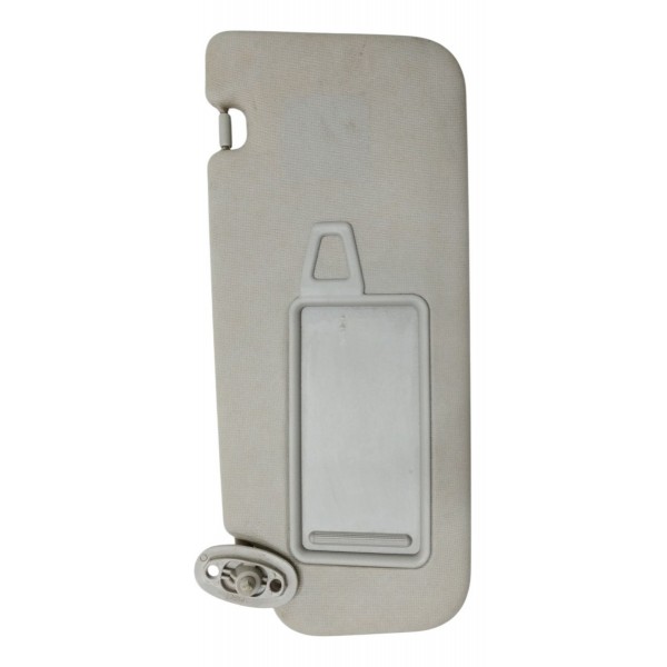 Par Quebra Sol Kia Cerato 2008 2009 2010 2011 2012 2013 Orig