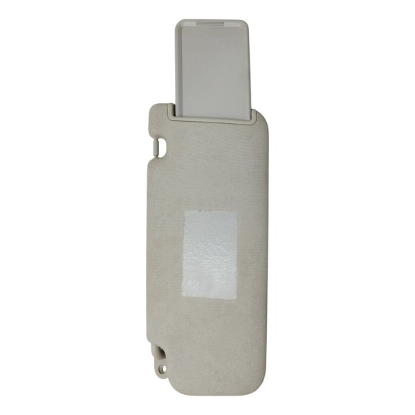 Par Quebra Sol Kia Cerato 2008 2009 2010 2011 2012 2013 Orig