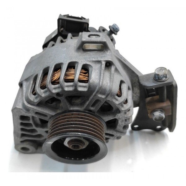 Alternador Sportage 2.0 2011  2012 2013 A 2016 373002e400