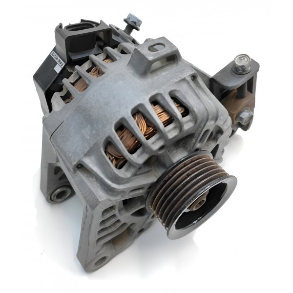 Alternador Sportage 2.0 2011  2012 2013 A 2016 373002e400