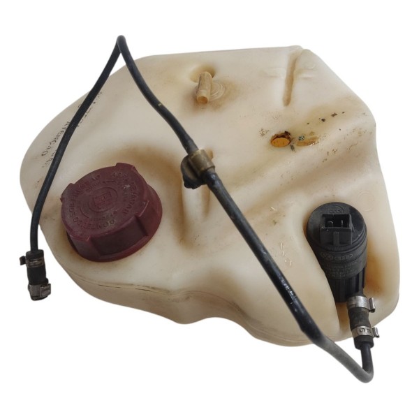 Reservatório Partida Frio Vw Gol G5 G6 G7 2008 A 2018