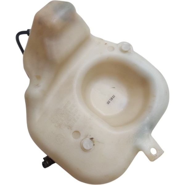 Reservatório Partida Frio Vw Gol G5 G6 G7 2008 A 2018