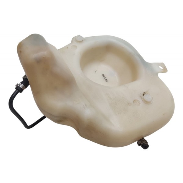 Reservatório Partida Frio Vw Gol G5 G6 G7 2008 A 2018