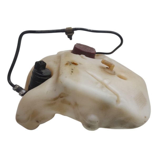 Reservatório Partida Frio Vw Gol G5 G6 G7 2008 A 2018