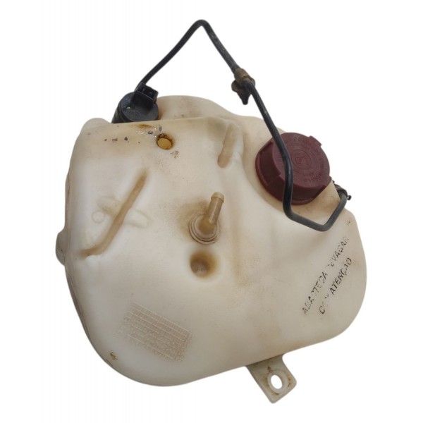 Reservatório Partida Frio Vw Gol G5 G6 G7 2008 A 2018