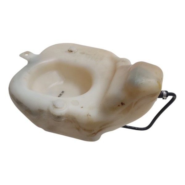 Reservatório Partida Frio Vw Gol G5 G6 G7 2008 A 2018