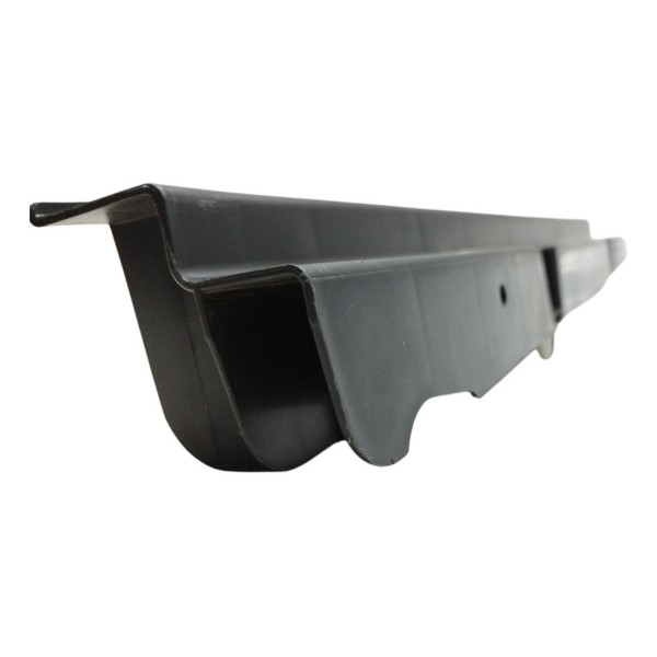 Suporte Tampao Porta Malas Mercedes Benz Gla200 2014 A 2016 Preto